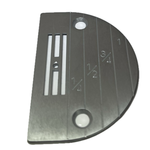 Needle Plate 147150LGW