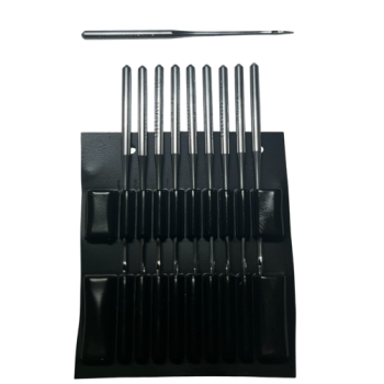 Organ Needles 16x257