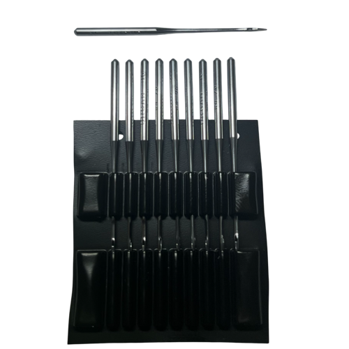 Organ Needles 16x257