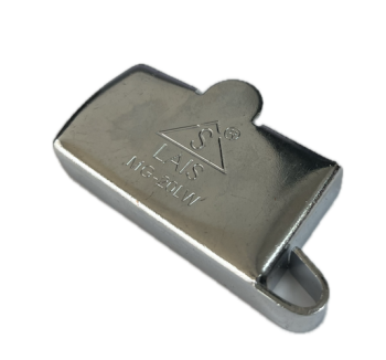 Guide magnétique MG20L