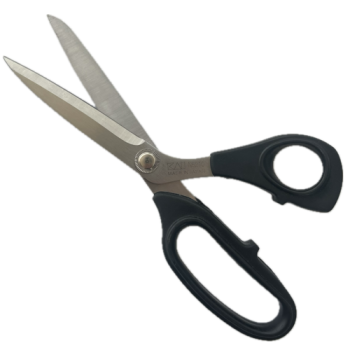 Dressmaking Shears - Kai 5000 Series