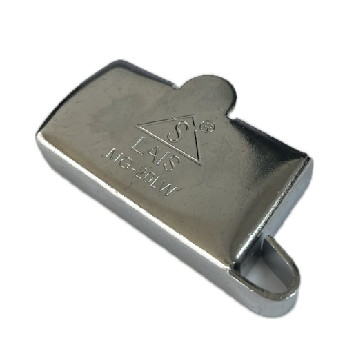 Magnetic Seam Guide MG20L
