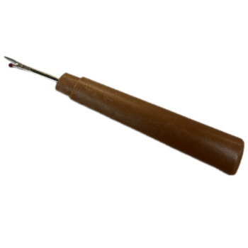 Seam Ripper 112R