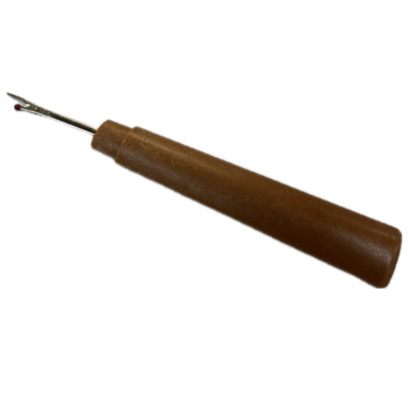 Seam Ripper 112R