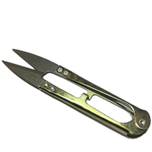 Thread Clipper TC-805