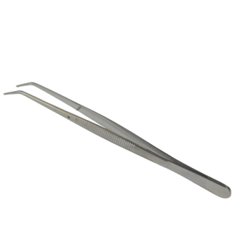 Tweezer TWE6