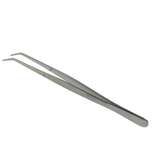 Tweezer TWE6