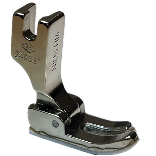 Non-Stick Teflon Presser Foot 24983T