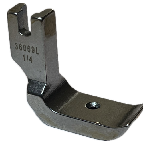 Piping Presser Foot (L) 36069L